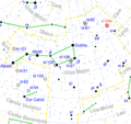 Miniatura para Pi2 Ursae Majoris