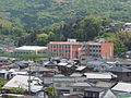 大分県立臼杵高等学校のサムネイル