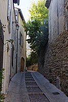 Rue Saint Théodorit (12).