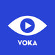 VOKA logo.png