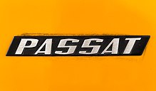 Volkswagen Passat - Wikipedia, la enciclopedia libre