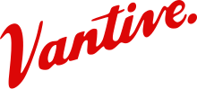 Vantive logo.svg