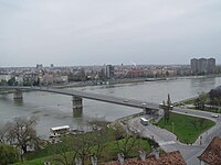 Varadinski Most.jpg