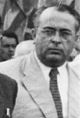 Vas Zoltán 1948.jpg