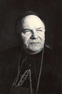 Vasil Hopko Osek 1967.jpg