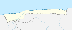 La Guaira (Vargas)