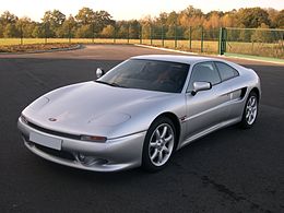 Venturi 300 Atlantique 3.4 avant.jpg