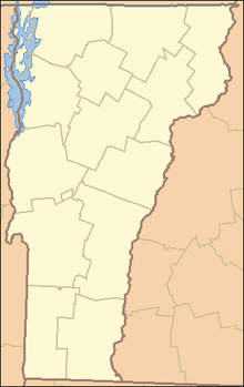 Vermont Locator Map.PNG