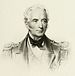 Le vice-amiral Michael Seymour1802-1887croppedsmall.jpg