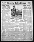 Миниатюра для Файл:Victoria Daily Times (1909-06-16) (IA victoriadailytimes19090616).pdf