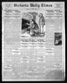 Victoria Daily Times (1910-04-28) (IA victoriadailytimes19100428).pdf
