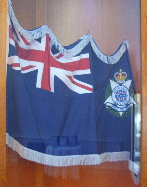 File:Victoria Police Ensign.JPG