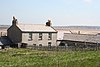 Victorian buildings on Hilbre Island - geograph.org.uk - 1289773.jpg