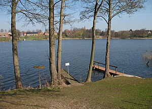 Vielitz Vielitzsee.jpg