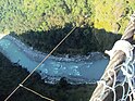 View Suspension bridge Maadi.jpg