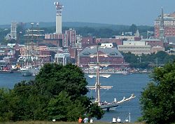 View of City of New London.jpg