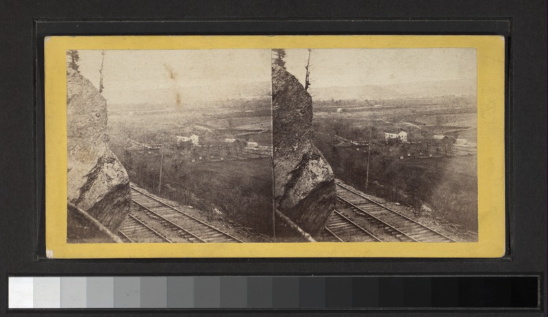 File:View of Port Jervis, from the east (NYPL b11708205-G91F078 021F).tiff