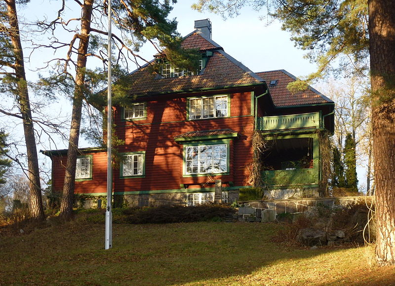 Villa Hesselman 2013.jpg