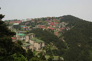Village at Mount Lu.jpg