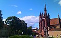 Vilnius. Šv.Onos bažnyčia - panoramio.jpg