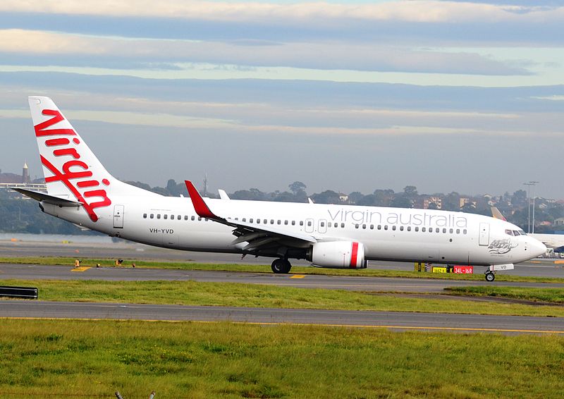 File:Virgin 737 VH-YVD (7188415073).jpg