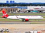 Virgin America Airbus A321-253N (A321neo) N921VA taxiing at John F Kennedy International Airport.jpg