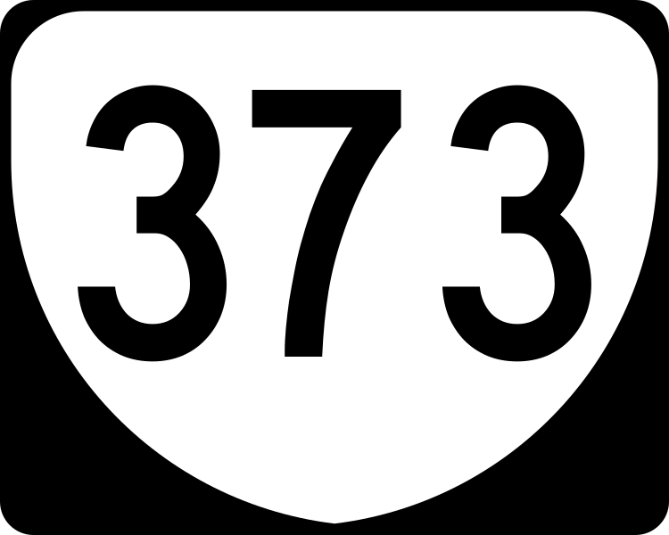 File:Virginia 373.svg