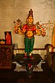 Virupaksha Temple@Mulbagal,Karnataka.jpg