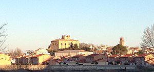 Vista de Monteagudo, Navarra.JPG