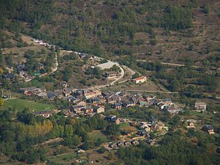 Valverde De Los Arroyos: Símbolos, Geografía, Historia