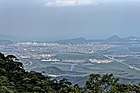 Vista parcial de Cubatão SP a partir da Serra do Mar.jpg