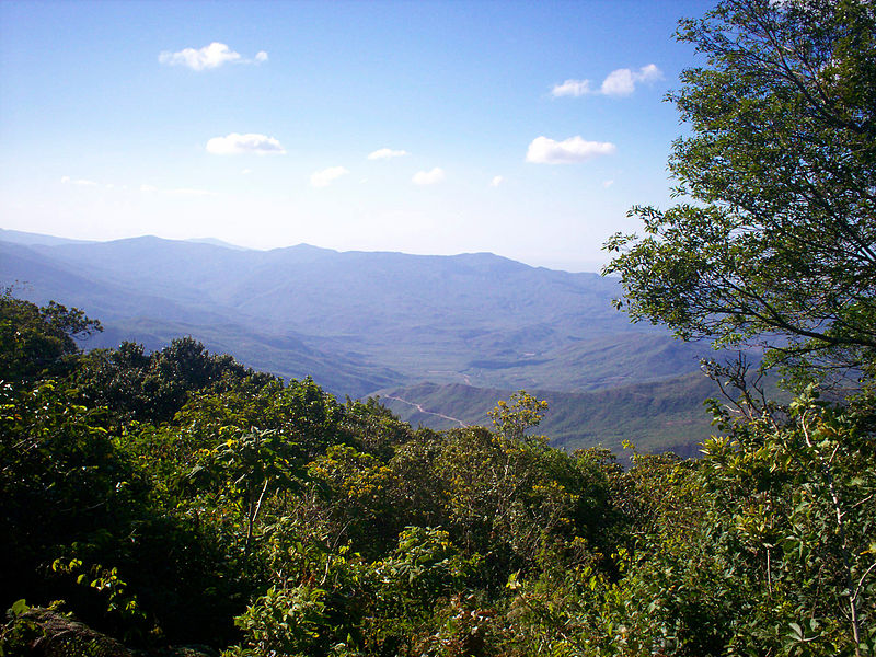 File:Vistas desade el Cerro Galicia.JPG