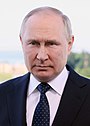 Vladimir Putin (2022-06-30) (cropped).jpg