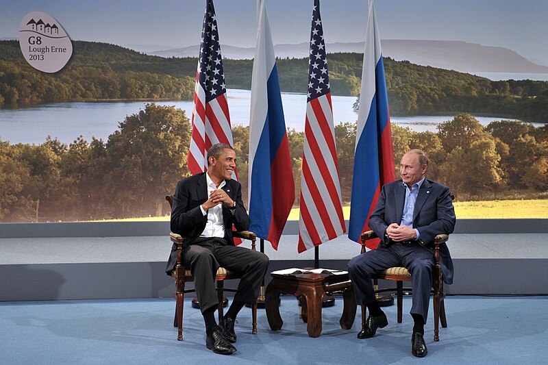 File:Vladimir Putin and Barack Obama (2013-06-17).jpg