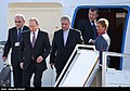 Vladimir Putin in Iran (11).jpg
