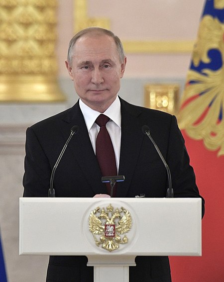 Vladimir_Vladimirovich_Putin