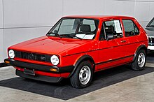 Volkswagen Golf I GTI Retro Classics 2020 IMG 0258.jpg