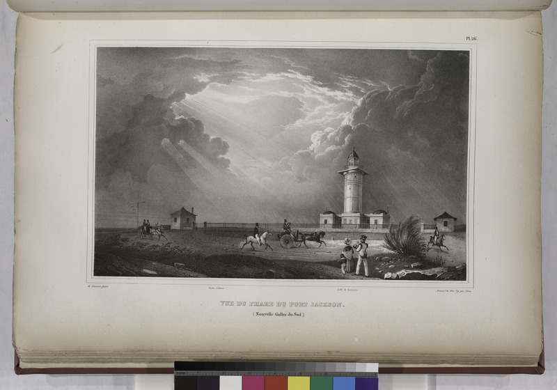 File:Vue du phare du port Jackson. (Nouvelle Galles du Sud.) (NYPL b13624459-1266795).tiff