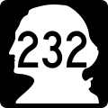 File:WA-232.svg