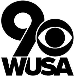 WUSA 9 logo.png
