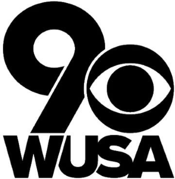 WUSA (TV)