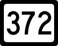 File:WV-372.svg