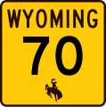 WY-70.svg