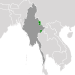 Wa State territory map.svg