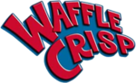 Thumbnail for Waffle Crisp