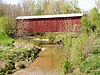 Wallace Covered Bridge
