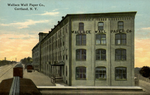 Miniatuur voor Bestand:Wallace Wall Paper Co Cortland NY ca1910.png