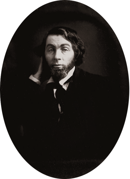 File:Walt Whitman, age 28, 1848.png