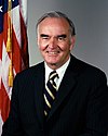 Walter T. Skallerup Jr., General Counsel.jpg