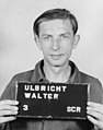 Walter Ulbricht.jpg